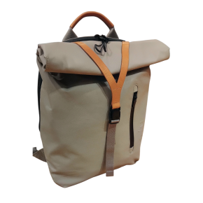 Aunts & Uncles TAMA RE Rucksack driftwood